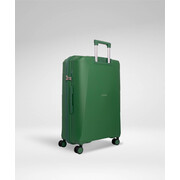 Airways GEM 2.0